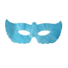 Private Label Remove Wrinkles Lifting Whitening Dissolve in Water Nano Hydrolyzed Fiber Collagen Eye Patch