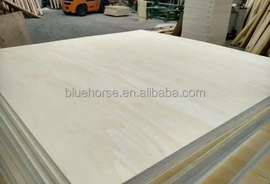 Aircrafts 3mm 5mm 6mm 10mm Basswood Plywood Manufacturer - Buy Basswood ...