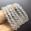 12mm Blue Moonston