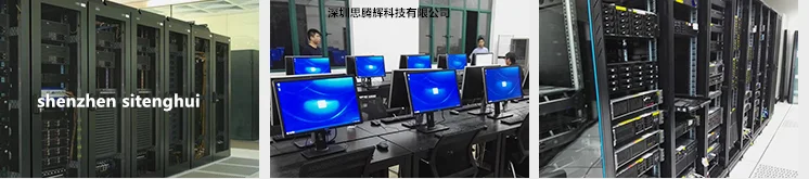 
 Intel Ксеон E5 2650 V2 ES QE59 2,3 ГГц 95 Вт 25MB L1 22nm 8Core16Threads LGA2011 процессор  