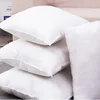 Non-woven fabric