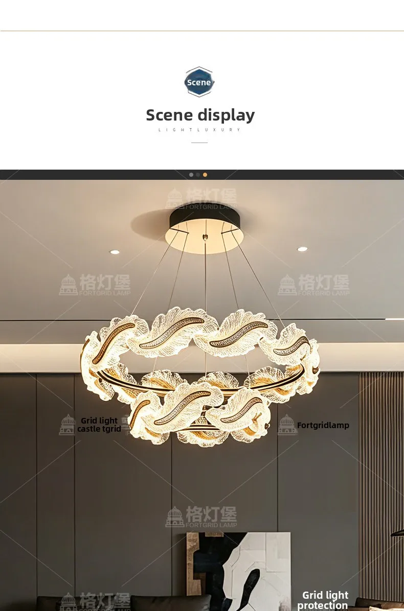 Scene image