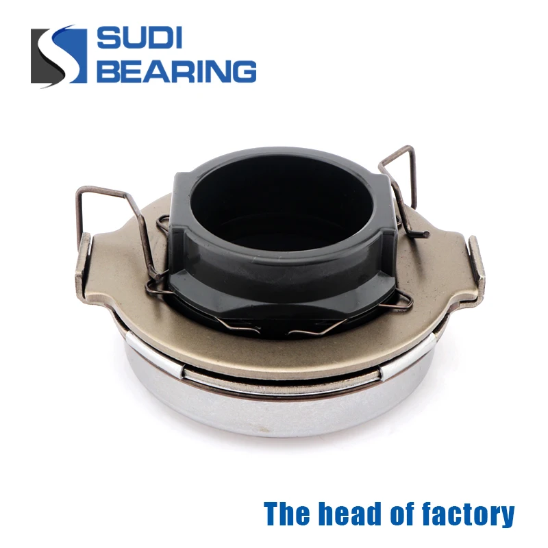 SUDI 8-97255-313-0 bearing clutch release hydraulic bearings 