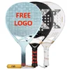 contact us to add logo