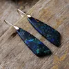 Blue Gold