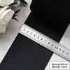 [Black] 10cm