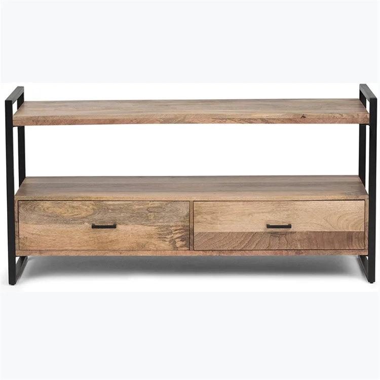 target tv wall mount shelf