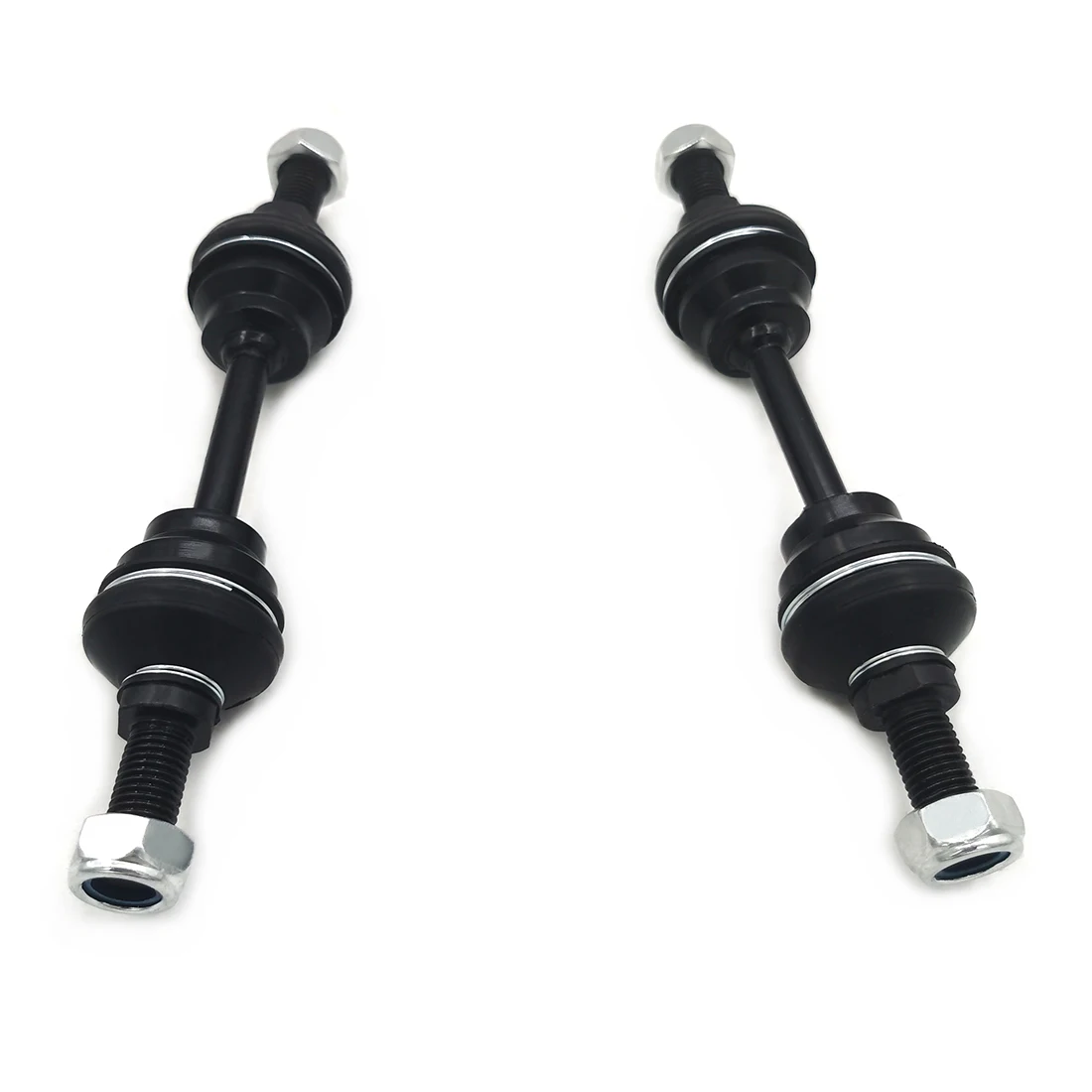 7L1Z5K483B 7L1Z5K483C Auto Parts K750074 Front Stabilizer Bar End