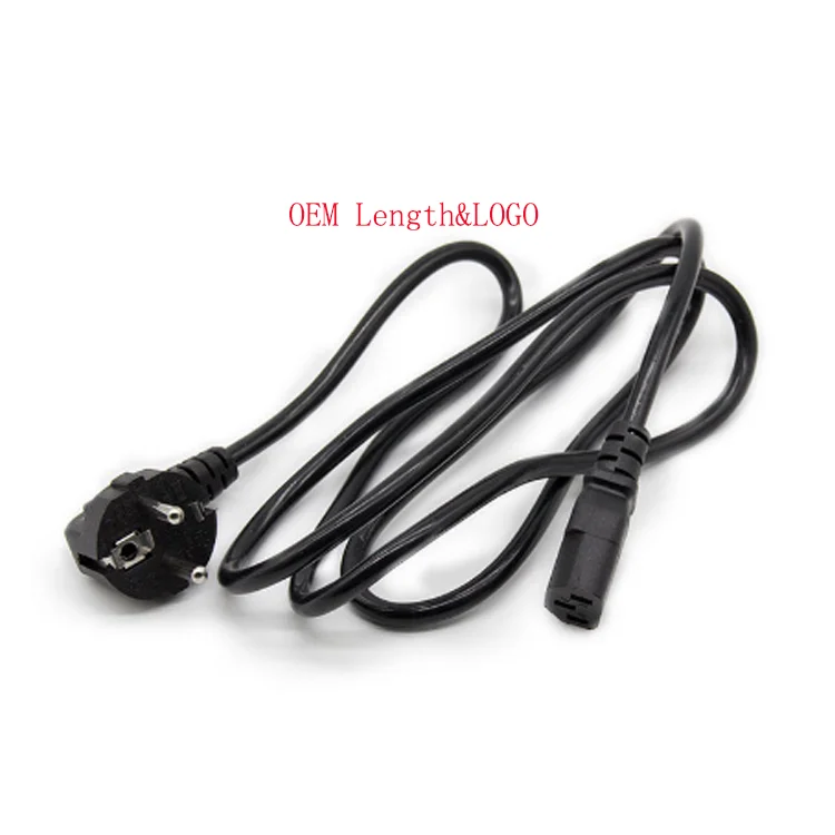 EU AC power cable 04.png