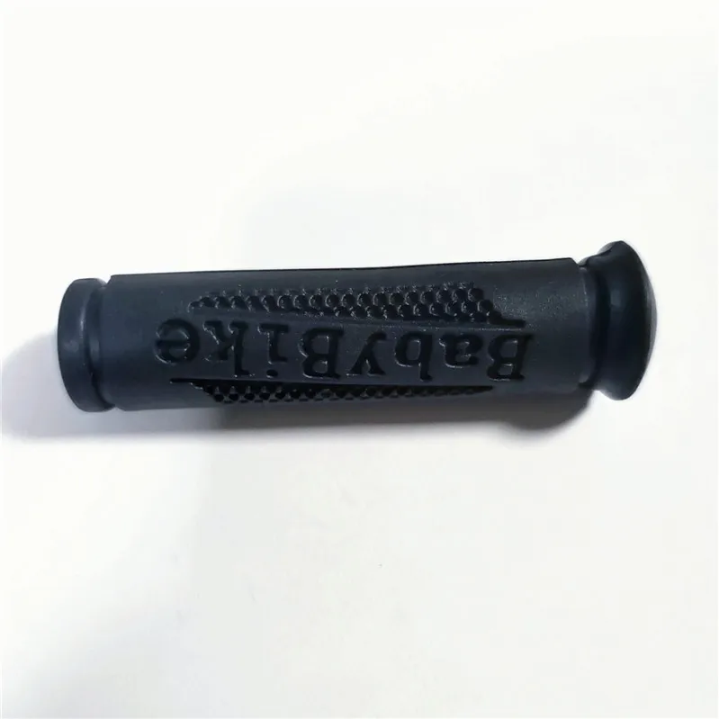 kids bike graps (5).jpg