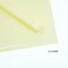 2-Jaune clair