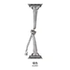 Argent