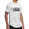White Camouflage