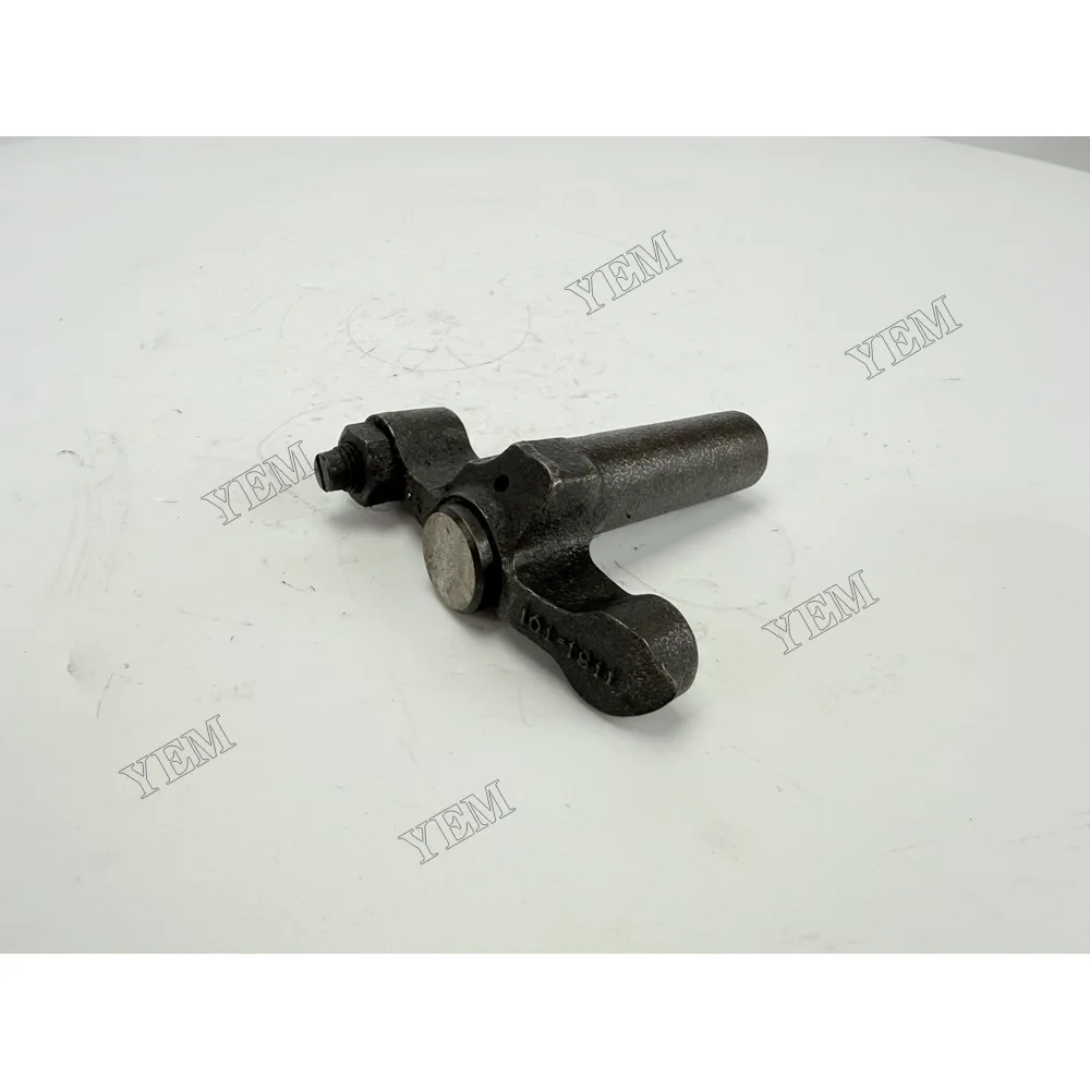 For Caterpillar 3406 Exhaust Valve Bridge Diesel Engine Parts 4