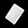 Argent 051663 45*33*2.5CM