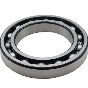 Original Excavator Hydraulic Pump Parts Gearbox Ball Bearing