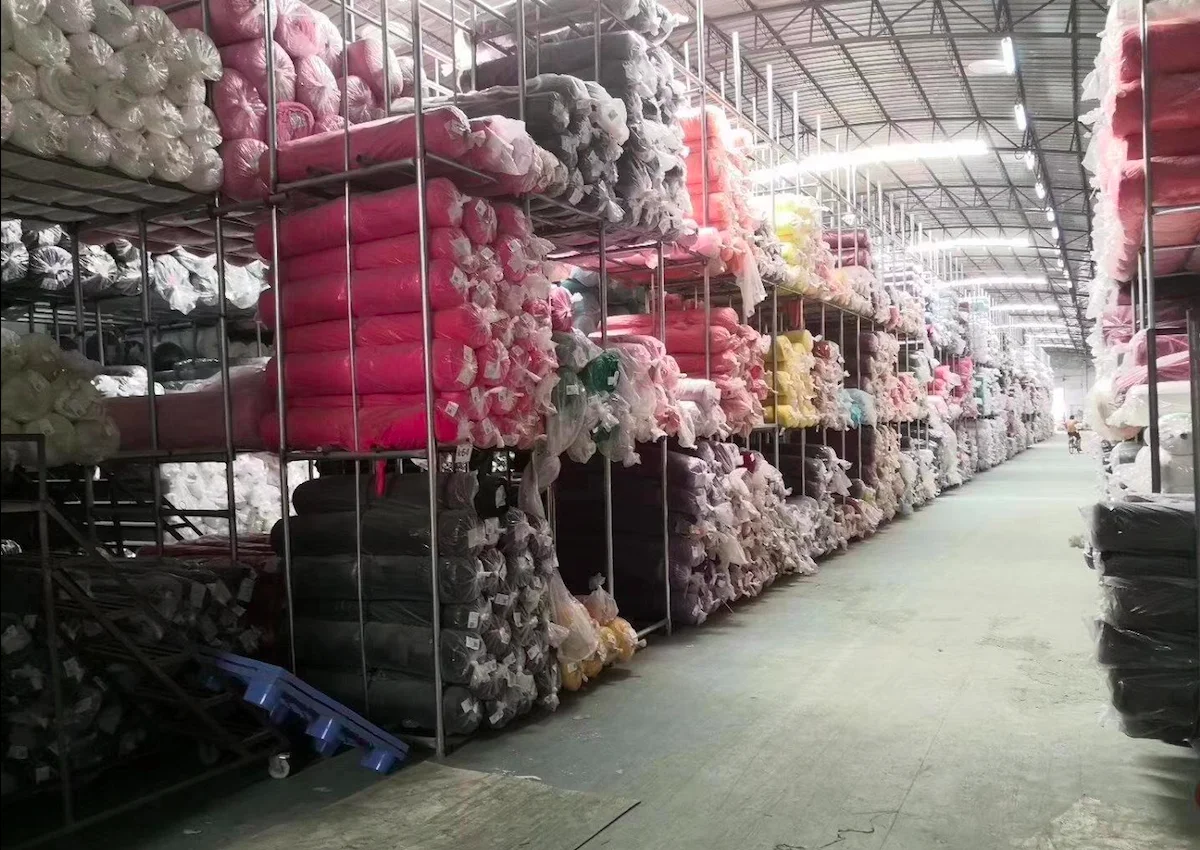 Дизайнерский шарф с цифровой печатью ткань из смесовой вискозы шелковый креп шелк для продажи атласное платье Оптовая продажа сумка простая