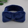 Blu scuro