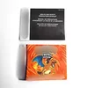 firered manual