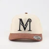 Beige/brown