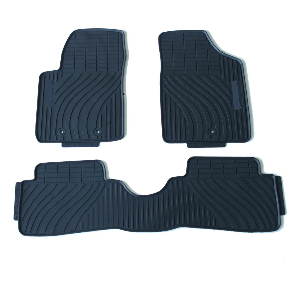 car mats for kia picanto