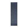 Black OS780