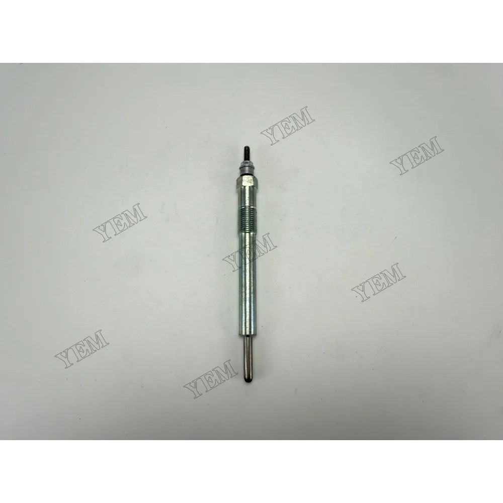 Glow Plug for Isuzu 6SD1 High Performance Engine Parts 3