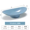 TP10522 Azul