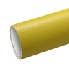 8901-Light-Yellow