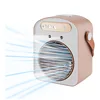 Ventilateur à pain de mie DR-860 (Beige)