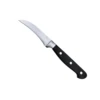 Peeler knife 3'