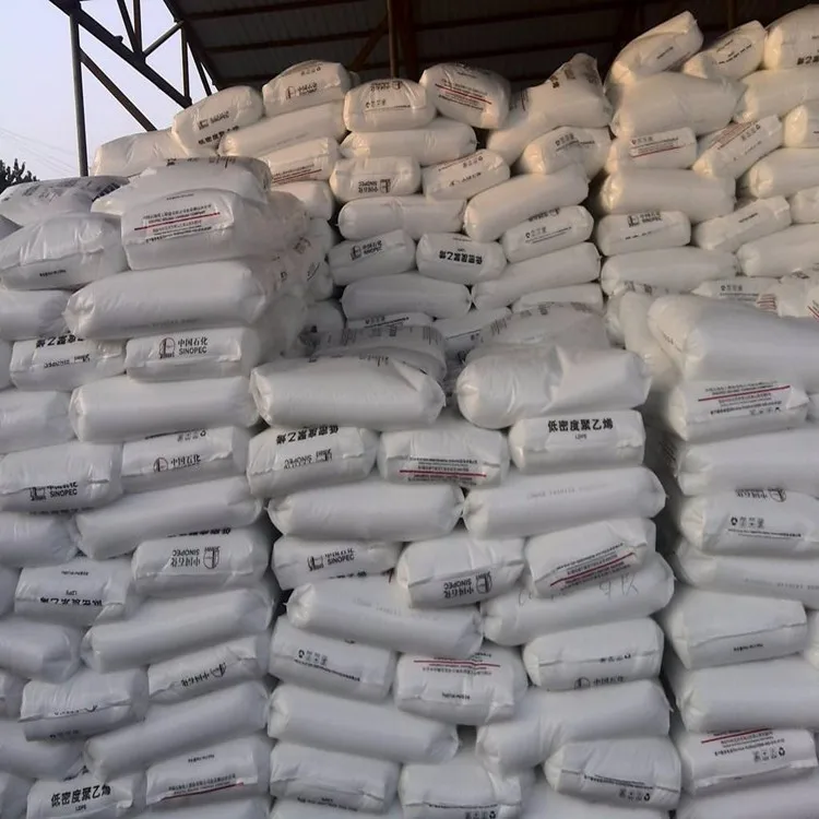 LDPE EM808AA EM800AA гранулы медицинского класса первичные рециркулирующие пластиковые необработанные смолы материал для продукта