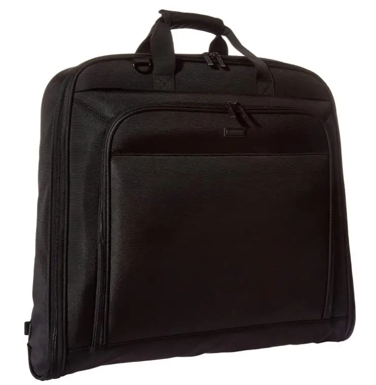 Juego De Maletas Colgantes De Viaje,Bolsa De Ropa,Varios Colores - Buy  Ligero,Bolsa De Ropa,Viajes Colgar Equipaje Product on Alibaba.com