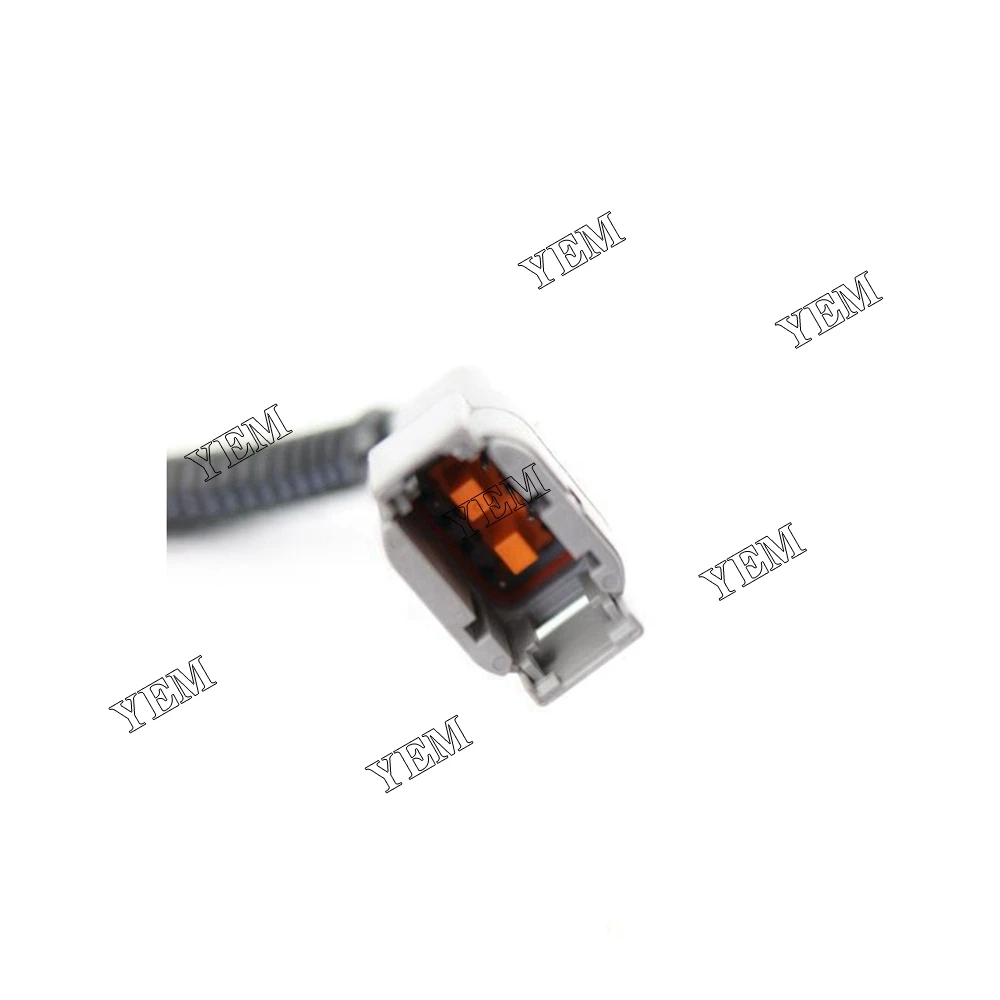 Part No. 7104842 Actuator Fit for Bobcat 5