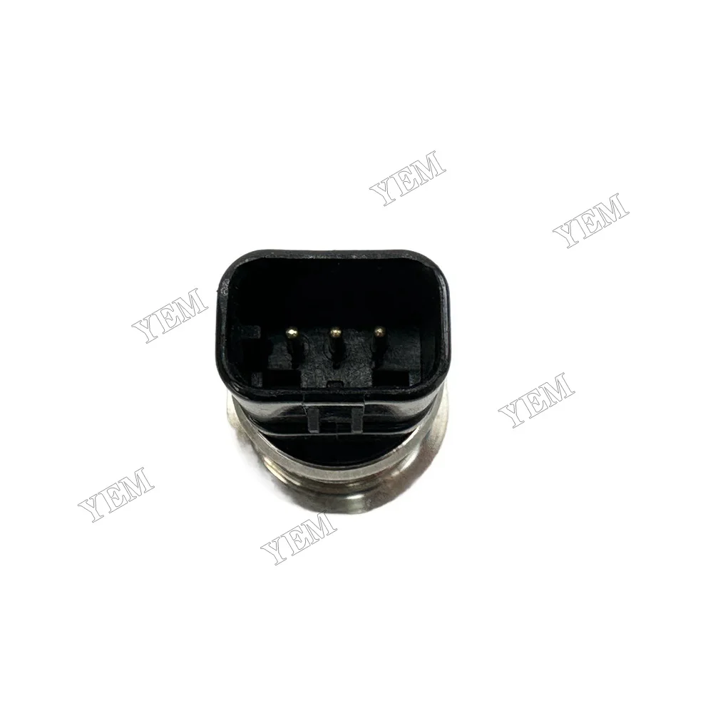 Replacement Pressure Sensor 260-2180 Suitable for Caterpillar C9 Engine Diesel Parts 3