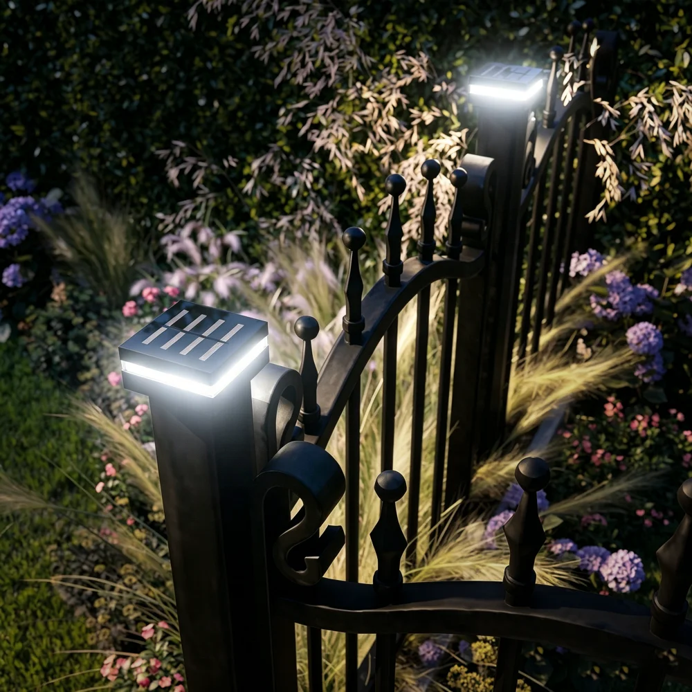 Scene image