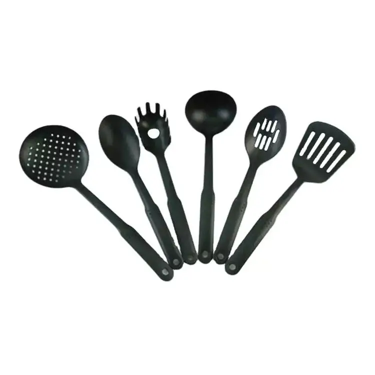 Popular 13 Pcs Cookware Set Nonstic Pan Cookware Non Stick Pot Cookware Sets Cooking Pan Set Non