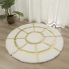 Bianco 1