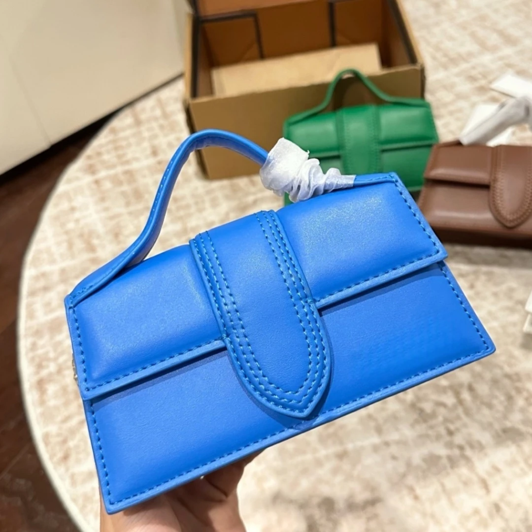 Women’s Fashion Shoulder Bag Ladies Purses Handbags
