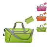 Color personalizado