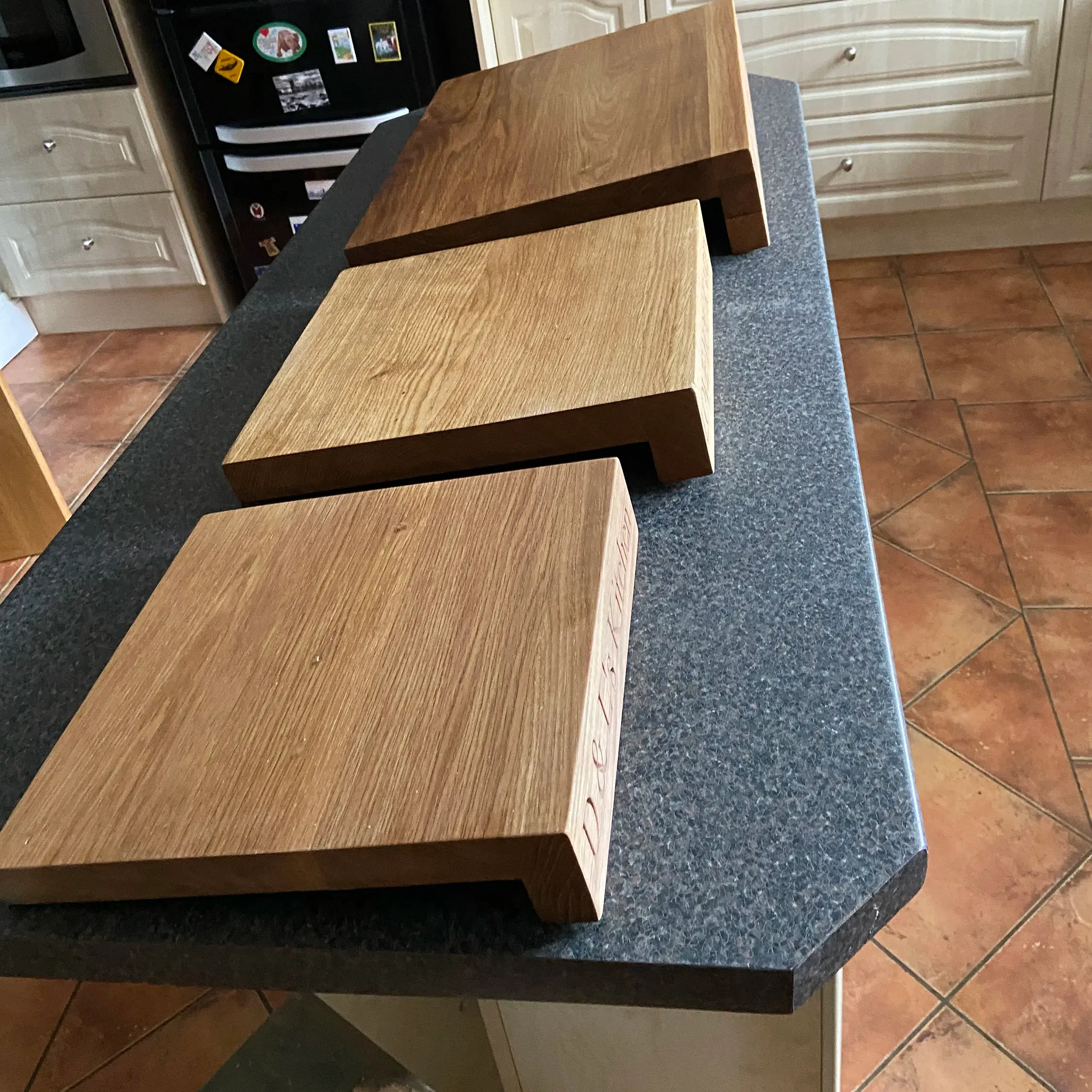 Houten
