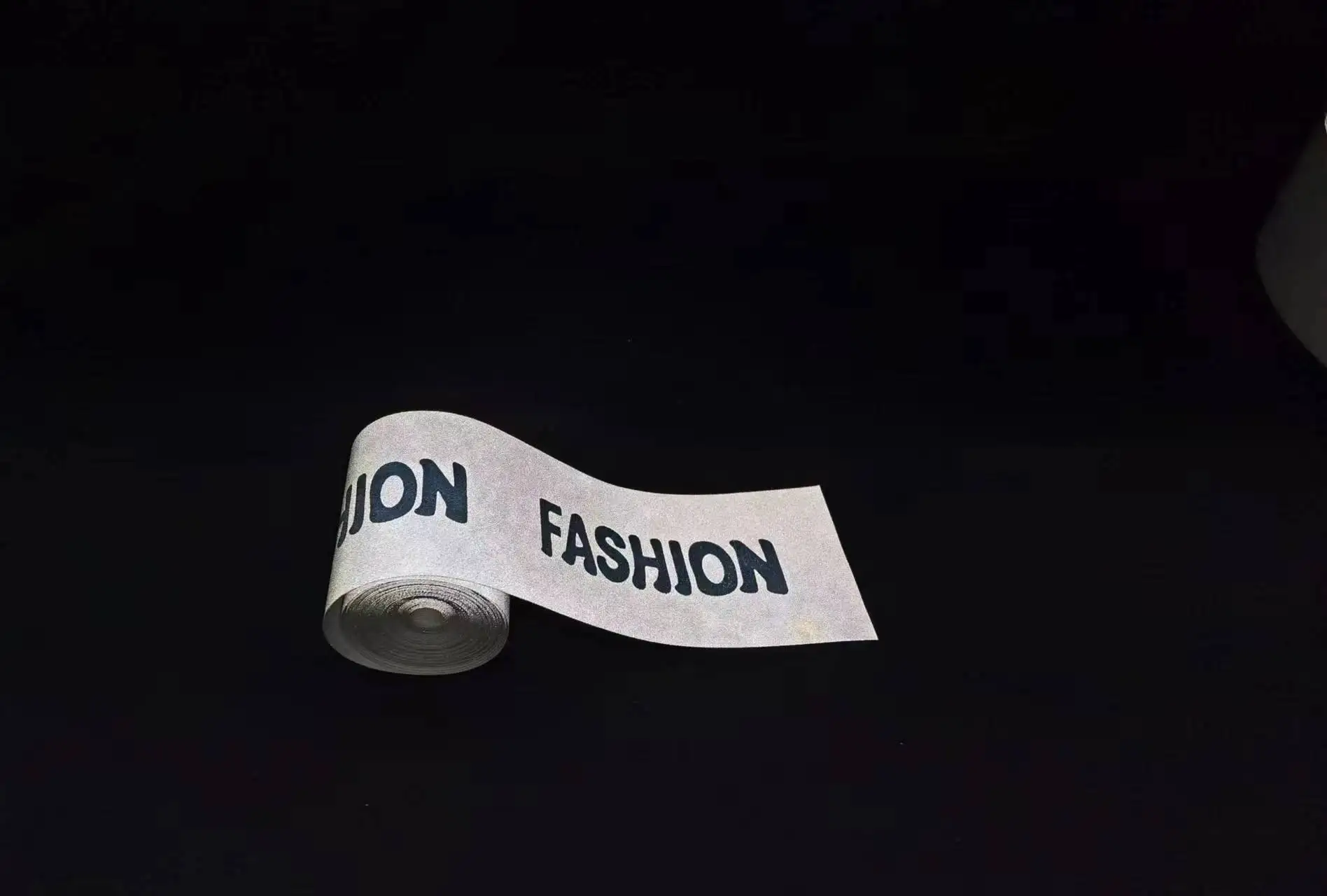 product-1-1 product-1-1