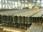 High Quality G3192 Steel H Beam H Shape Carbon Steel