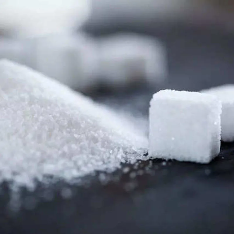 Shop Wholesale Aspartame Sweetener Bulk Food Grade Sweeteners Aspartame Swift Delivery-Detailed Image 2