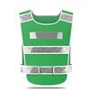 Green1