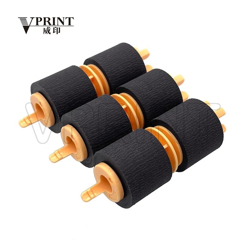 604K56080 109R00790 675K82240 koristusreulliga rull Xerox Color 550 560 570 Phaser 7500 7800 VersaLink B600 B605 B610 B615 originaalile