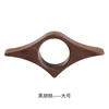 Large Black Walnut