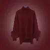 Vino