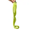 Bean paste green