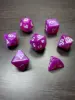 Multi-faceted seven-piece set 17